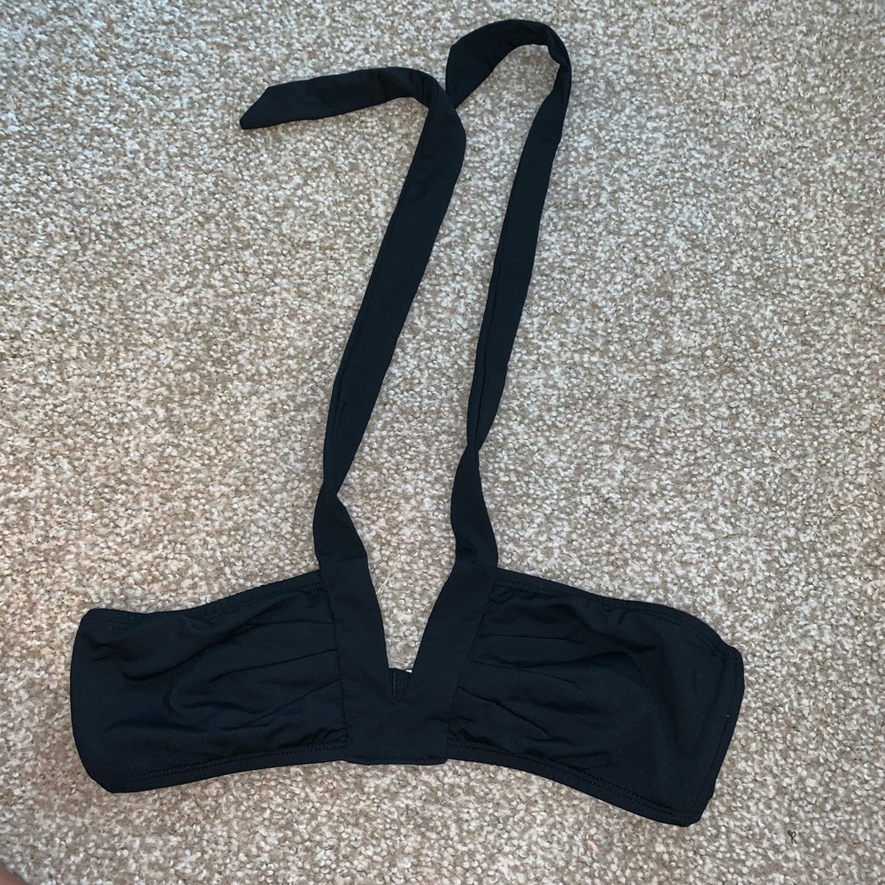 Bathing suit